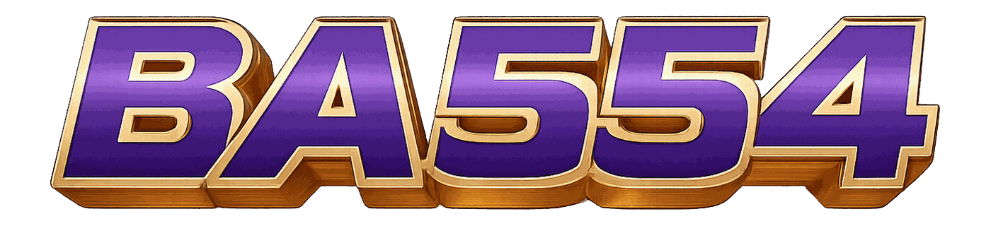 ba554